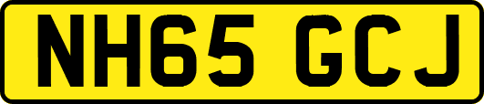 NH65GCJ