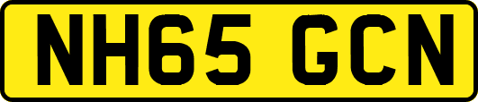 NH65GCN