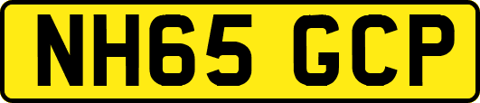 NH65GCP