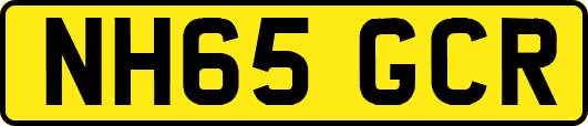 NH65GCR
