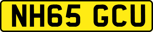 NH65GCU