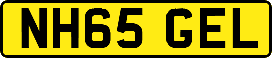 NH65GEL
