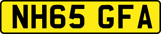 NH65GFA