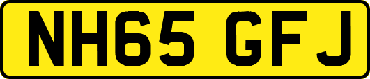 NH65GFJ
