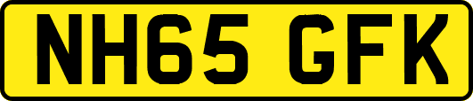 NH65GFK
