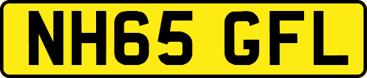 NH65GFL