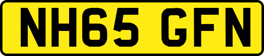 NH65GFN
