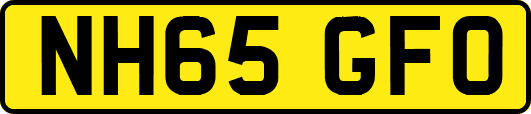 NH65GFO