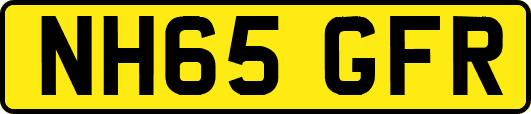 NH65GFR
