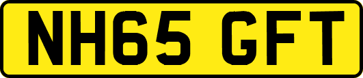 NH65GFT