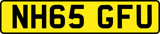NH65GFU