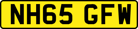 NH65GFW