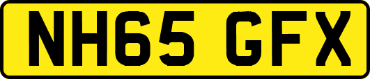 NH65GFX