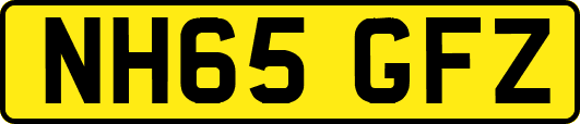 NH65GFZ