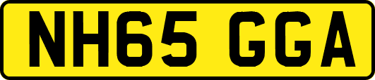 NH65GGA