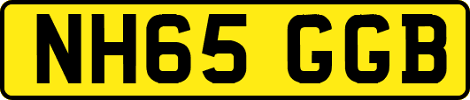 NH65GGB