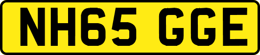 NH65GGE