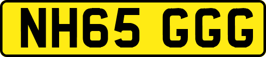 NH65GGG