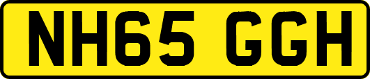 NH65GGH