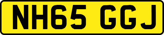 NH65GGJ