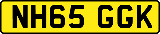 NH65GGK