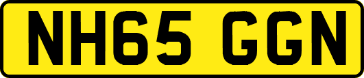 NH65GGN