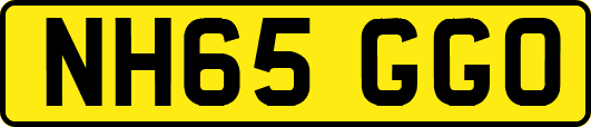 NH65GGO