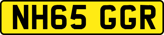 NH65GGR