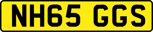 NH65GGS