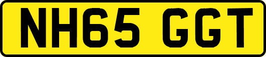 NH65GGT