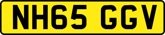 NH65GGV