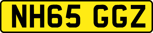 NH65GGZ