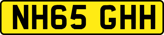 NH65GHH