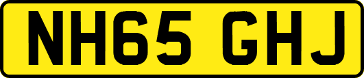 NH65GHJ