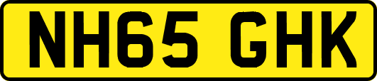 NH65GHK