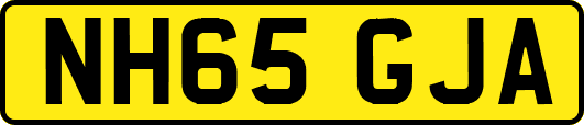 NH65GJA