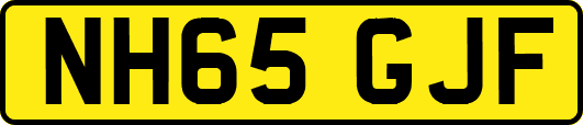 NH65GJF
