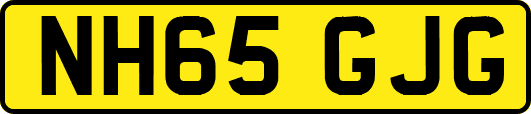 NH65GJG