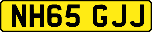 NH65GJJ