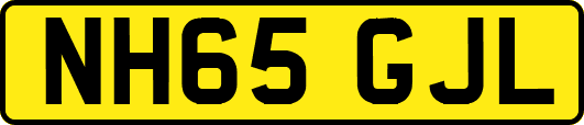 NH65GJL