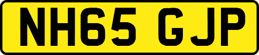 NH65GJP