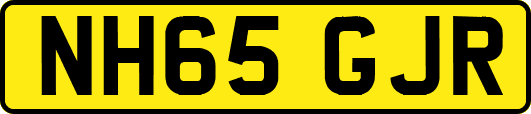 NH65GJR