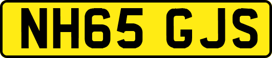 NH65GJS
