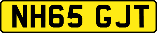 NH65GJT