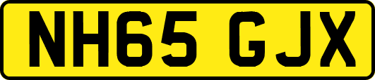 NH65GJX