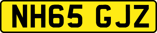 NH65GJZ