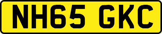 NH65GKC