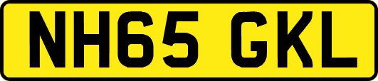 NH65GKL