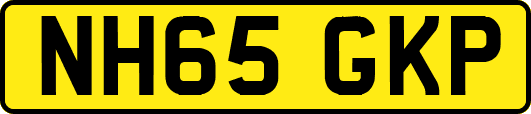 NH65GKP