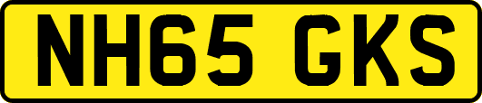 NH65GKS